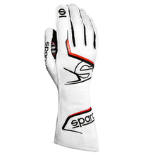 Load image into Gallery viewer, Sparco Glove Arrow