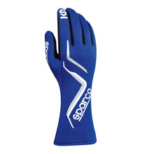 Load image into Gallery viewer, Sparco Glove Land
