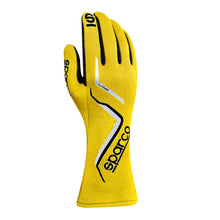 Load image into Gallery viewer, Sparco Glove Land