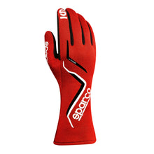 Load image into Gallery viewer, Sparco Glove Land