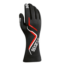 Load image into Gallery viewer, Sparco Glove Land