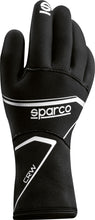 Load image into Gallery viewer, Sparco karting glove CRW