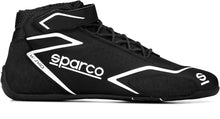 Load image into Gallery viewer, Sparco karting shoe K-SKID