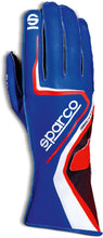 Load image into Gallery viewer, Sparco Karting Glove Record