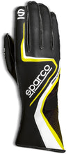 Load image into Gallery viewer, Sparco Karting Glove Record