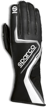 Load image into Gallery viewer, Sparco Karting Glove Record