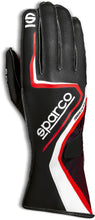 Load image into Gallery viewer, Sparco Karting Glove Record
