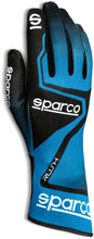 Load image into Gallery viewer, Sparco Karting Glove Rush