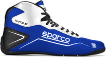 Load image into Gallery viewer, Sparco karting shoe K-POLE
