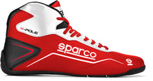 Load image into Gallery viewer, Sparco karting shoe K-POLE