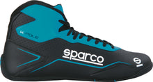 Load image into Gallery viewer, Sparco karting shoe K-POLE