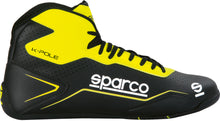 Load image into Gallery viewer, Sparco karting shoe K-POLE
