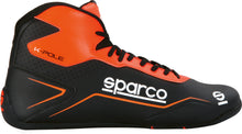 Load image into Gallery viewer, Sparco karting shoe K-POLE