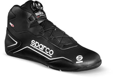 Load image into Gallery viewer, Sparco karting shoe K-POLE WP
