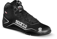 Load image into Gallery viewer, Sparco karting shoe K-POLE WP