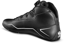 Load image into Gallery viewer, Sparco karting shoe K-POLE WP