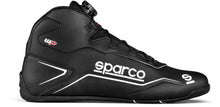 Load image into Gallery viewer, Sparco karting shoe K-POLE WP