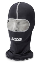 Load image into Gallery viewer, Sparco hood basic
