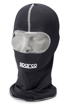 Load image into Gallery viewer, Sparco hood basic