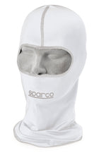 Load image into Gallery viewer, Sparco hood basic