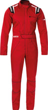 Load image into Gallery viewer, Sparco mechanic overall MS-4