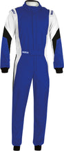 Load image into Gallery viewer, Sparco racing suit Competition Pro