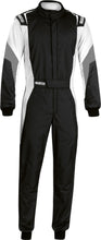 Load image into Gallery viewer, Sparco racing suit Competition Pro