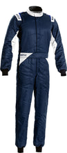 Load image into Gallery viewer, Sparco Sprint racing overall