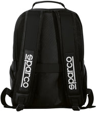 Load image into Gallery viewer, Sparco Backpack Stage