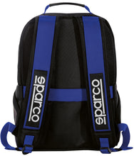 Load image into Gallery viewer, Sparco Backpack Stage