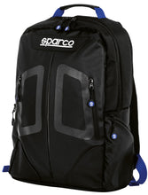 Load image into Gallery viewer, Sparco Backpack Stage