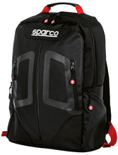 Load image into Gallery viewer, Sparco Backpack Stage