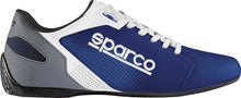 Load image into Gallery viewer, Sparco Sneaker SL-17