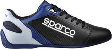 Load image into Gallery viewer, Sparco Sneaker SL-17