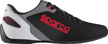 Load image into Gallery viewer, Sparco Sneaker SL-17