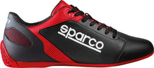 Load image into Gallery viewer, Sparco Sneaker SL-17