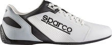 Load image into Gallery viewer, Sparco Sneaker SL-17