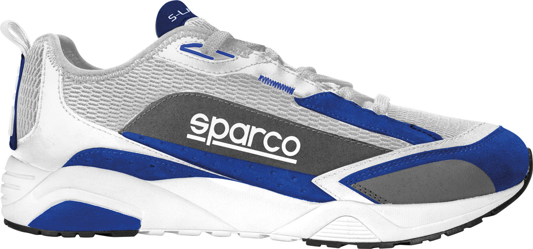 Sparco S-Lane sneakers