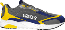 Load image into Gallery viewer, Sparco S-Lane sneakers