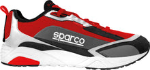 Load image into Gallery viewer, Sparco S-Lane sneakers