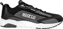 Load image into Gallery viewer, Sparco S-Lane sneakers