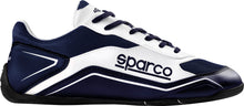 Load image into Gallery viewer, Sparco S-Pole sneaker