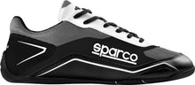 Load image into Gallery viewer, Sparco S-Pole sneaker