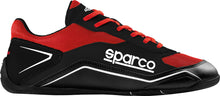 Load image into Gallery viewer, Sparco S-Pole sneaker