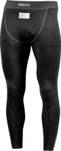 Load image into Gallery viewer, Sparco Pants Shield Tech