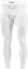 Load image into Gallery viewer, Sparco Pants Shield Tech