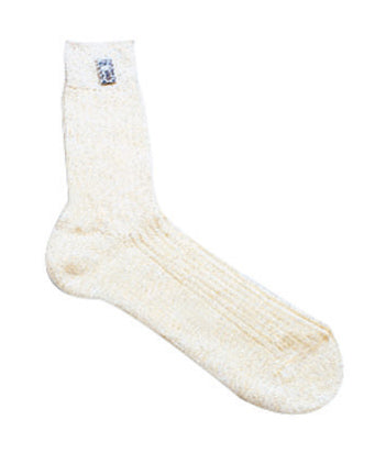 Sparco Soft Touch socks