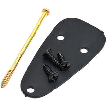 Load image into Gallery viewer, Vitaloni Sebring Mirror
