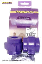 Load image into Gallery viewer, Powerflex bukses BMW
