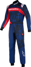 Load image into Gallery viewer, Alpinestars Kartoverall KMX9 v3 Graph 5
